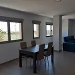 Edificio Bentejui 2